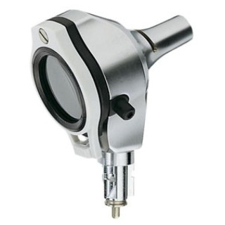 Tête Otoscope Vétérinaire Beta 200 3,5V Heine