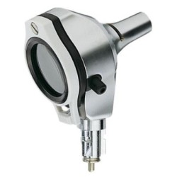 OTOSCOPE BETA200 VET. 3,5V - G-002.21.250