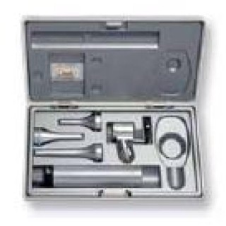 TROUSSE PETITE VETERINAIRE G-112 - G-112.10.118