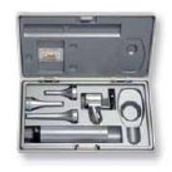 TROUSSE PETITE VETERIN. - G-112.20.420