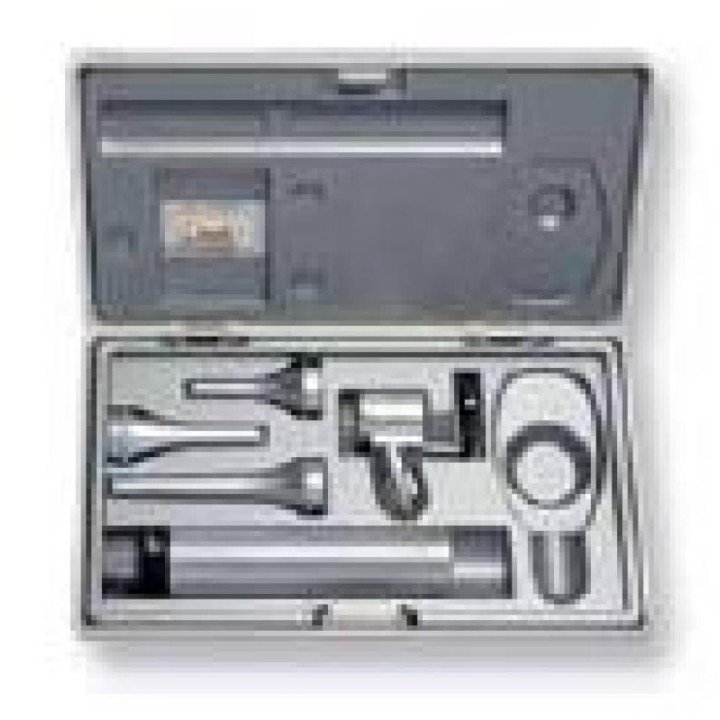 TROUSSE PETITE VETERIN. - G-112.20.420