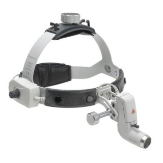 LAMPE FRONT. ML4 LED - J-008.31.410