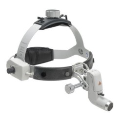 LAMPE FRONT. ML4 LED - J-008.31.410