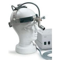 LAMPE FRONT. MD1000 - J-003.31.231