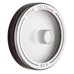 EMBOUT PETIT CONTACT DELTAONE