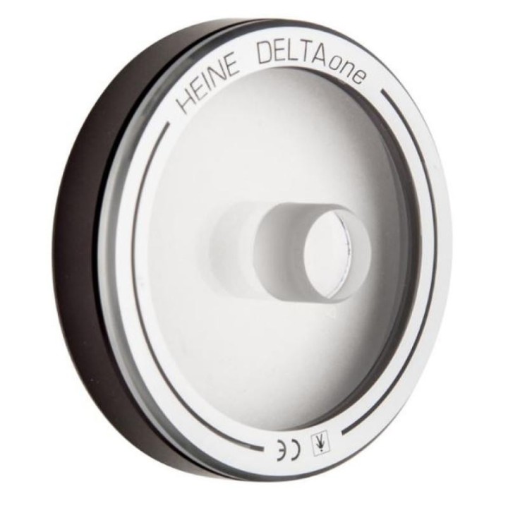 EMBOUT PETIT CONTACT DELTAONE - K-000.24.207