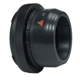 ADAPTATEUR SLR NIKON - K-000.34.186