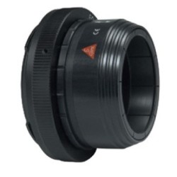 ADAPTATEUR SLR NIKON - K-000.34.186