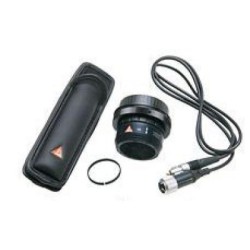 Trousse d’accessoires photo Heine pour Canon