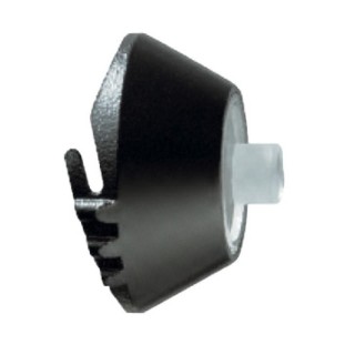 EMBOUT CONTACT DELTA20 - K-000.34.205