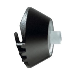 EMBOUT CONTACT DELTA20 - K-000.34.205