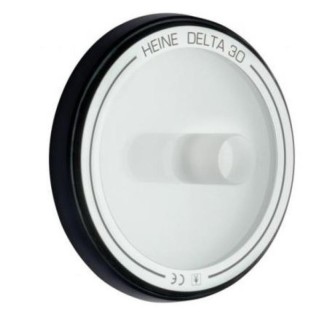 EMBOUT PETIT CONTACT DELTA30 - K-000.34.206