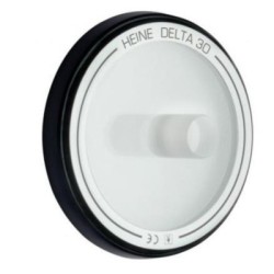 EMBOUT PETIT CONTACT DELTA30 - K-000.34.206