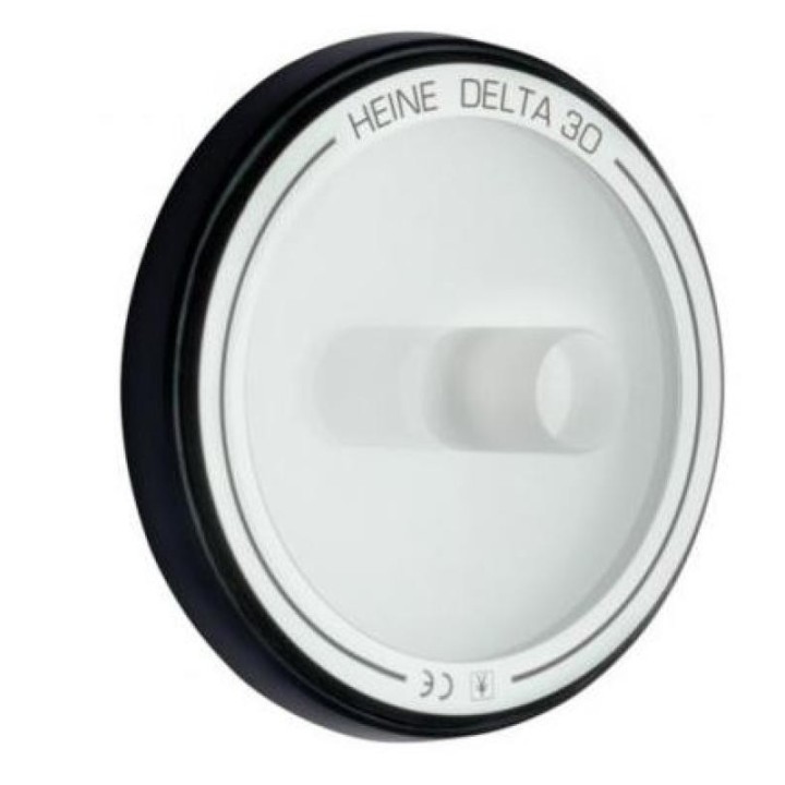 EMBOUT PETIT CONTACT DELTA30 - K-000.34.206