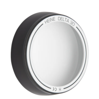 EMBOUT CONTACT DELTA30 - K-000.34.220