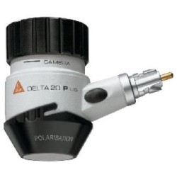 DERMATOSCOPE DELTA20T - K-008.34.220