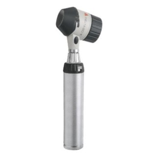 DERMATOSCOPE DELTA20T KIT 1 - K-010.28.388