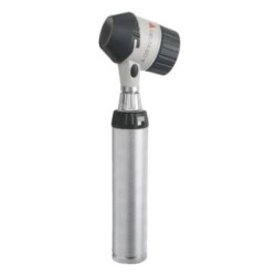 DERMATOSCOPE DELTA20T KIT 1 - K-010.28.388