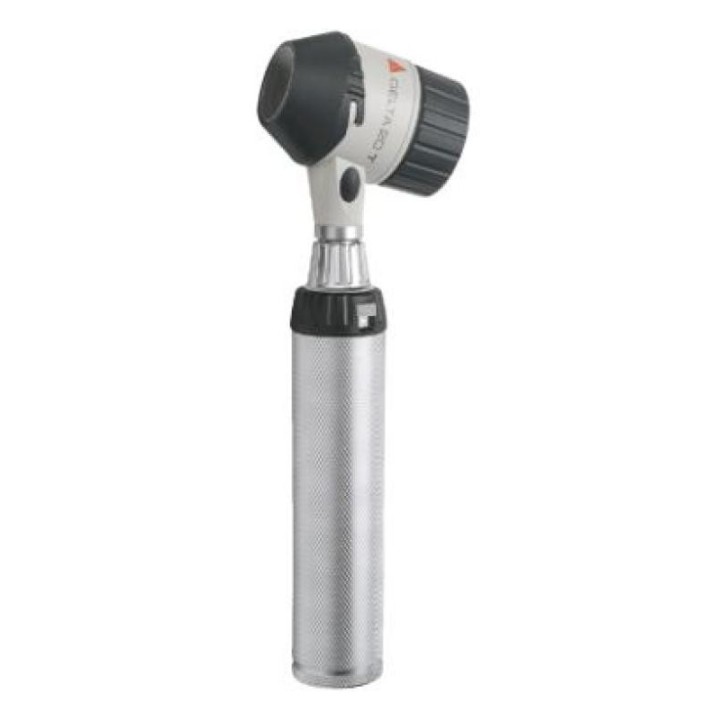 DERMATOSCOPE DELTA20T KIT 1 - K-010.28.388