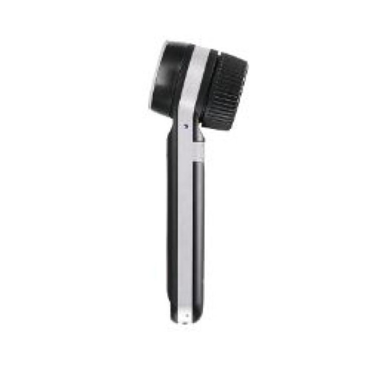 DERMATOSCOPE DELTA30 - K-230.28.305