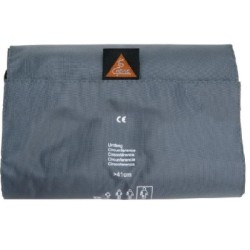 BRASSARD EXTER.LF/ CUISSE 20X86CM - M-000.09.057
