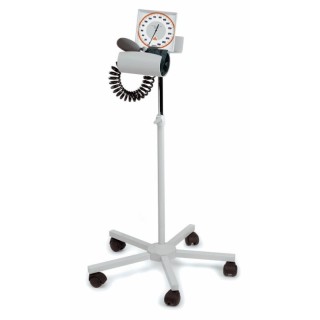 TENSIOMETRE GAMMA XXL LF-S - M-000.09.326