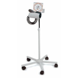 TENSIOMETRE GAMMA XXL LF-S - M-000.09.326