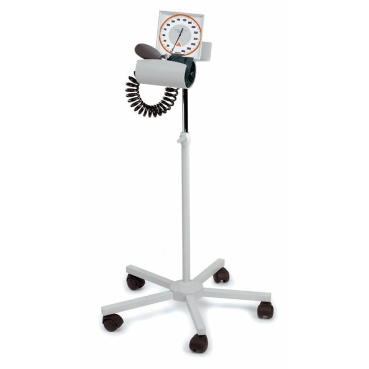 TENSIOMETRE GAMMA XXL LF-S - M-000.09.326