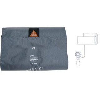 BRASSARD CUISSE P.GAMMA G7/G5/GP - M-000.09.615