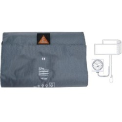 BRASSARD CUISSE P.GAMMA LF/XXL - M-000.09.625