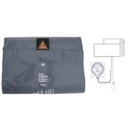 BALLON CUISSE GAMMA LF/XXL - M-000.09.677