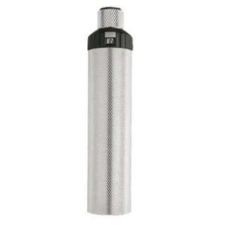 DOUILLE AV MANCHE BETA - X-000.99.010