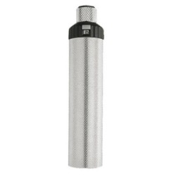 DOUILLE AV MANCHE BETA - X-000.99.010