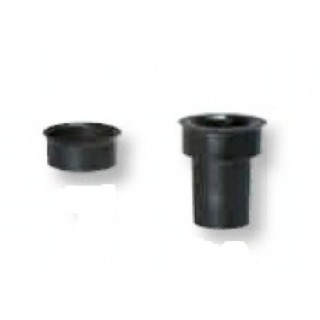 ADAPTATEUR NT300/ BETA SLIM - X-000.99.086