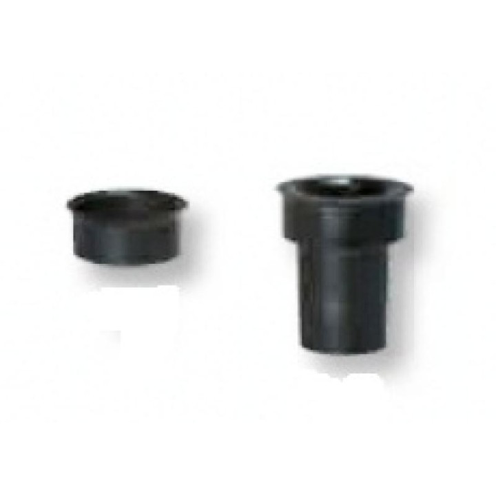 ADAPTATEUR NT300/ BETA SLIM - X-000.99.086