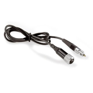 CORDON RACC.1,3M/FICHES AUT - X-000.99.231