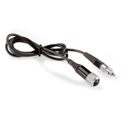 CORDON RACC.1,3M/FICHES AUT - X-000.99.231