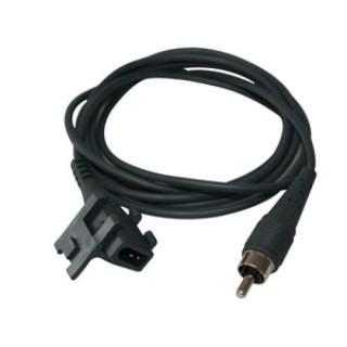 CABLE CONNEXION 1,6M - X-000.99.667