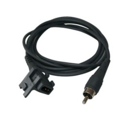 CABLE CONNEXION 1,6M - X-000.99.667