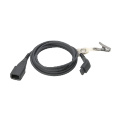 CABLE RALL.TRANSF.UNPLUGGED,2M - X-000.99.668