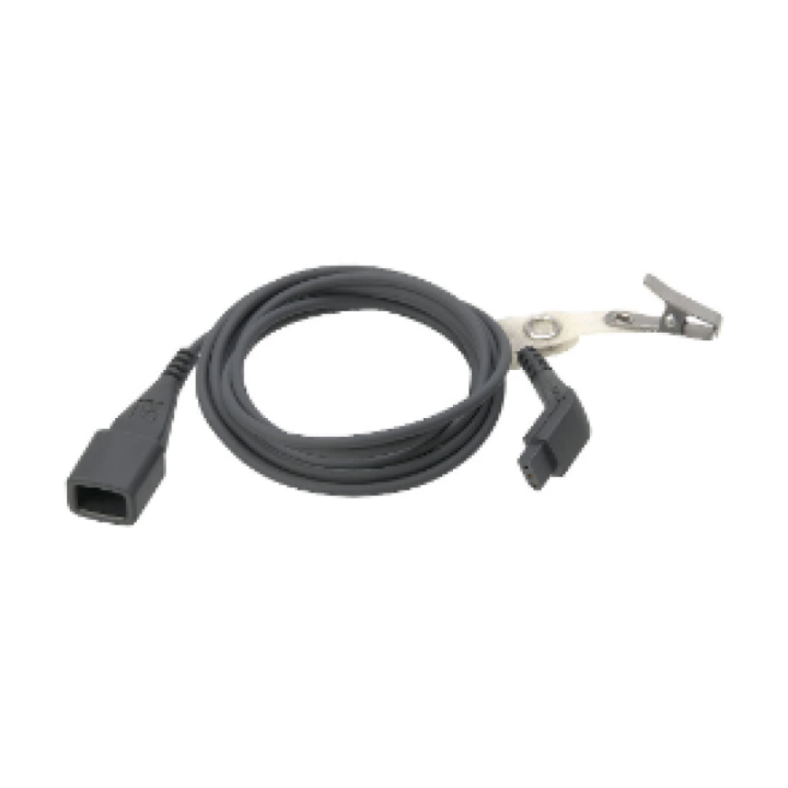 CABLE RALL.TRANSF.UNPLUGGED,2M - X-000.99.668
