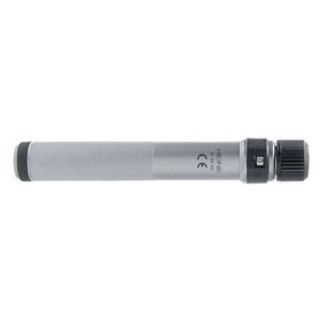 POIGNEE BETA SLIM A PILES - X-001.99.105