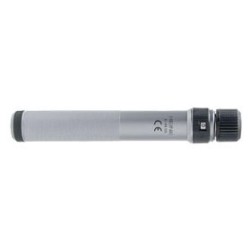 POIGNEE BETA SLIM A PILES - X-001.99.105
