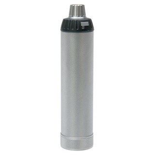 MANCHE A PILES BETA 2,5V - X-001.99.118