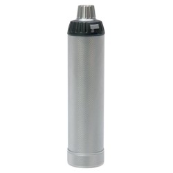 MANCHE A PILES BETA 2,5V - X-001.99.118