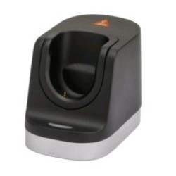 CHARGEUR DELTA30 - X-002.99.212
