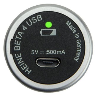 CULOT BETA4 USB - X-002.99.395