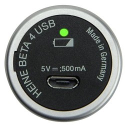 CULOT BETA4 USB - X-002.99.395