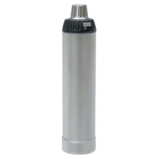 MANCHE RECH.BETA NT 3,5 V - X-002.99.411