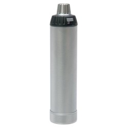MANCHE RECH.BETA NT 3,5 V - X-002.99.411